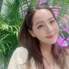 Visual Idol K-Pop dari Generasi ke Generasi