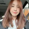 Visual Idol K-Pop dari Generasi ke Generasi