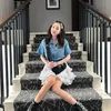 Visual Idol K-Pop dari Generasi ke Generasi