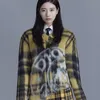 Visual Idol K-Pop dari Generasi ke Generasi