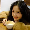 Visual Idol K-Pop dari Generasi ke Generasi
