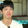 Aktor Korea Ganteng Tanpa Make-up