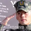 Aktor Korea Ganteng Tanpa Make-up