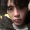 Aktor Korea Ganteng Tanpa Make-up