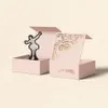 Album K-Pop Paling Unik