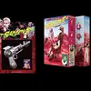 Album K-Pop Paling Unik