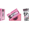 Album K-Pop Paling Unik