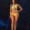Swimsuit Miss Universe