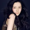 Lee Young Ae