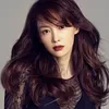 Lee Na Young