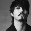 Cha Seung Won