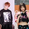 Seleb Korea Pacaran