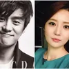 Seleb Korea Pacaran