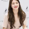 Suzy Miss A