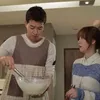 drama korea tema cinta masa lalu