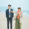 13 drama korea tema cinta masa lalu