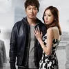 drama korea tema mendadak kaya raya