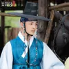 drama korea tema mendadak kaya raya