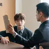 drama korea tema mendadak kaya raya