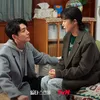Drama Korea yang Bikin Jago Bahasa Korea 