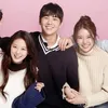 Drama Korea yang Bikin Jago Bahasa Korea 
