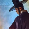 Drama Korea yang Bikin Jago Bahasa Korea 