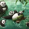 KUNG FU PANDA 3