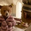 film PADDINGTON