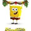 THE SPONGEBOB MOVIE: SEARCH FOR SQUAREPANTS (24 DESEMBER)