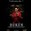 film horor DUKUN