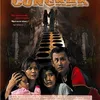film horor CONGKAK
