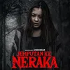 film horor JEMPUTAN KE NERAKA