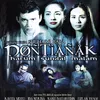 film horor PONTIANAK HARUM SUNDAL MALAM