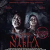 film horor VILLA NABILA