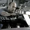 Film DEATH RACE
