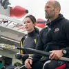 Film THE MEG