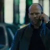 Film FURIOUS 7