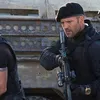 Film THE EXPENDABLES