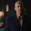 Film WRATH OF MAN