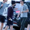 exo sandal jepit