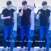 exo sandal jepit