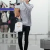 exo sandal jepit