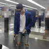 exo sandal jepit