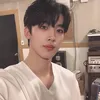 Kim Yohan