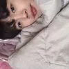 Kim Yohan