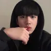 Kim Yohan