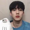 Kim Yohan