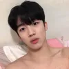 Kim Yohan