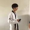 Kim Yohan