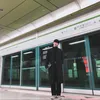 Kim Yohan